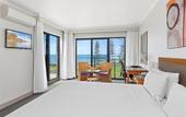 Туры в отель ibis Styles Port Macquarie Туры в отель ibis Styles Port Macquarie