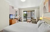 Туры в отель ibis Styles Port Macquarie Туры в отель ibis Styles Port Macquarie