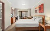 Туры в отель ibis Styles Port Macquarie Туры в отель ibis Styles Port Macquarie