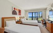 Туры в отель ibis Styles Port Macquarie Туры в отель ibis Styles Port Macquarie