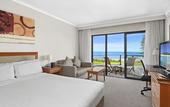 Туры в отель ibis Styles Port Macquarie Туры в отель ibis Styles Port Macquarie