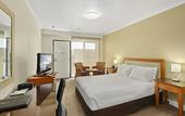 Туры в отель ibis Styles Port Macquarie Туры в отель ibis Styles Port Macquarie