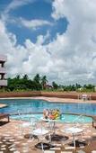 Туры в отель La Paloma Hotel Туры в отель La Paloma Hotel