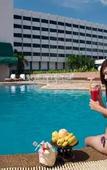 Туры в отель La Paloma Hotel Туры в отель La Paloma Hotel