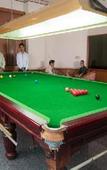 Туры в отель La Paloma Hotel Туры в отель La Paloma Hotel