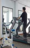 Туры в отель La Paloma Hotel Туры в отель La Paloma Hotel
