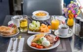 Туры в отель Coach House Launceston Туры в отель Coach House Launceston