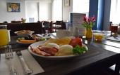 Туры в отель Coach House Launceston Туры в отель Coach House Launceston