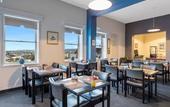 Туры в отель Coach House Launceston Туры в отель Coach House Launceston