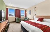 Туры в отель Coach House Launceston Туры в отель Coach House Launceston