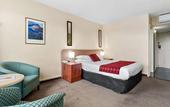 Туры в отель Coach House Launceston Туры в отель Coach House Launceston