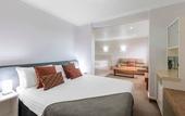 Туры в отель Coach House Launceston Туры в отель Coach House Launceston