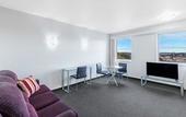 Туры в отель Coach House Launceston Туры в отель Coach House Launceston