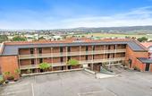 Туры в отель Coach House Launceston Туры в отель Coach House Launceston