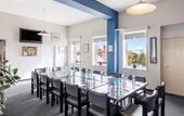 Туры в отель Coach House Launceston Туры в отель Coach House Launceston