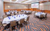 Туры в отель Crowne Plaza Terrigal Pacific by IHG Туры в отель Crowne Plaza Terrigal Pacific by IHG