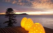 Туры в отель Crowne Plaza Terrigal Pacific by IHG Туры в отель Crowne Plaza Terrigal Pacific by IHG