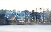 Туры в отель Crowne Plaza Terrigal Pacific by IHG Туры в отель Crowne Plaza Terrigal Pacific by IHG