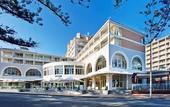 Туры в отель Crowne Plaza Terrigal Pacific by IHG Туры в отель Crowne Plaza Terrigal Pacific by IHG