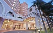 Туры в отель Crowne Plaza Terrigal Pacific by IHG Туры в отель Crowne Plaza Terrigal Pacific by IHG