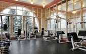 Туры в отель Crowne Plaza Terrigal Pacific by IHG Туры в отель Crowne Plaza Terrigal Pacific by IHG