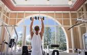 Туры в отель Crowne Plaza Terrigal Pacific by IHG Туры в отель Crowne Plaza Terrigal Pacific by IHG