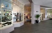 Туры в отель Crowne Plaza Terrigal Pacific by IHG Туры в отель Crowne Plaza Terrigal Pacific by IHG