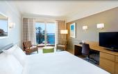 Туры в отель Crowne Plaza Terrigal Pacific by IHG Туры в отель Crowne Plaza Terrigal Pacific by IHG