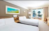 Туры в отель Crowne Plaza Terrigal Pacific by IHG Туры в отель Crowne Plaza Terrigal Pacific by IHG