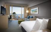 Туры в отель Crowne Plaza Terrigal Pacific by IHG Туры в отель Crowne Plaza Terrigal Pacific by IHG