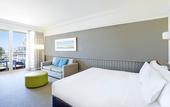Туры в отель Crowne Plaza Terrigal Pacific by IHG Туры в отель Crowne Plaza Terrigal Pacific by IHG