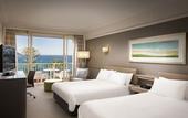 Туры в отель Crowne Plaza Terrigal Pacific by IHG Туры в отель Crowne Plaza Terrigal Pacific by IHG