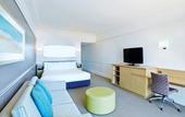 Туры в отель Crowne Plaza Terrigal Pacific by IHG Туры в отель Crowne Plaza Terrigal Pacific by IHG