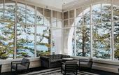 Туры в отель Crowne Plaza Terrigal Pacific by IHG Туры в отель Crowne Plaza Terrigal Pacific by IHG