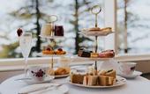 Туры в отель Crowne Plaza Terrigal Pacific by IHG Туры в отель Crowne Plaza Terrigal Pacific by IHG