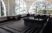 Туры в отель Crowne Plaza Terrigal Pacific by IHG Туры в отель Crowne Plaza Terrigal Pacific by IHG