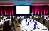 Туры в отель Crowne Plaza Terrigal Pacific by IHG Туры в отель Crowne Plaza Terrigal Pacific by IHG