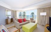 Туры в отель Crowne Plaza Terrigal Pacific by IHG Туры в отель Crowne Plaza Terrigal Pacific by IHG
