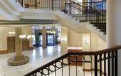 Туры в отель Crowne Plaza Terrigal Pacific by IHG Туры в отель Crowne Plaza Terrigal Pacific by IHG