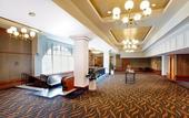 Туры в отель Crowne Plaza Terrigal Pacific by IHG Туры в отель Crowne Plaza Terrigal Pacific by IHG