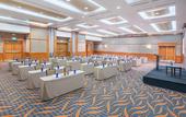Туры в отель Crowne Plaza Terrigal Pacific by IHG Туры в отель Crowne Plaza Terrigal Pacific by IHG