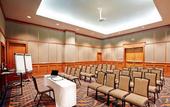 Туры в отель Crowne Plaza Terrigal Pacific by IHG Туры в отель Crowne Plaza Terrigal Pacific by IHG