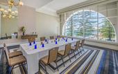 Туры в отель Crowne Plaza Terrigal Pacific by IHG Туры в отель Crowne Plaza Terrigal Pacific by IHG