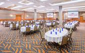 Туры в отель Crowne Plaza Terrigal Pacific by IHG Туры в отель Crowne Plaza Terrigal Pacific by IHG
