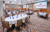Туры в отель Crowne Plaza Terrigal Pacific by IHG Туры в отель Crowne Plaza Terrigal Pacific by IHG