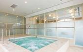 Туры в отель Crowne Plaza Terrigal Pacific by IHG Туры в отель Crowne Plaza Terrigal Pacific by IHG