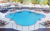 Туры в отель Crowne Plaza Terrigal Pacific by IHG Туры в отель Crowne Plaza Terrigal Pacific by IHG