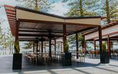 Туры в отель Crowne Plaza Terrigal Pacific by IHG Туры в отель Crowne Plaza Terrigal Pacific by IHG