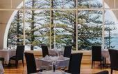 Туры в отель Crowne Plaza Terrigal Pacific by IHG Туры в отель Crowne Plaza Terrigal Pacific by IHG
