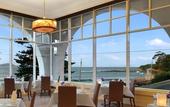 Туры в отель Crowne Plaza Terrigal Pacific by IHG Туры в отель Crowne Plaza Terrigal Pacific by IHG